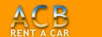 mallorca cala dor car rental